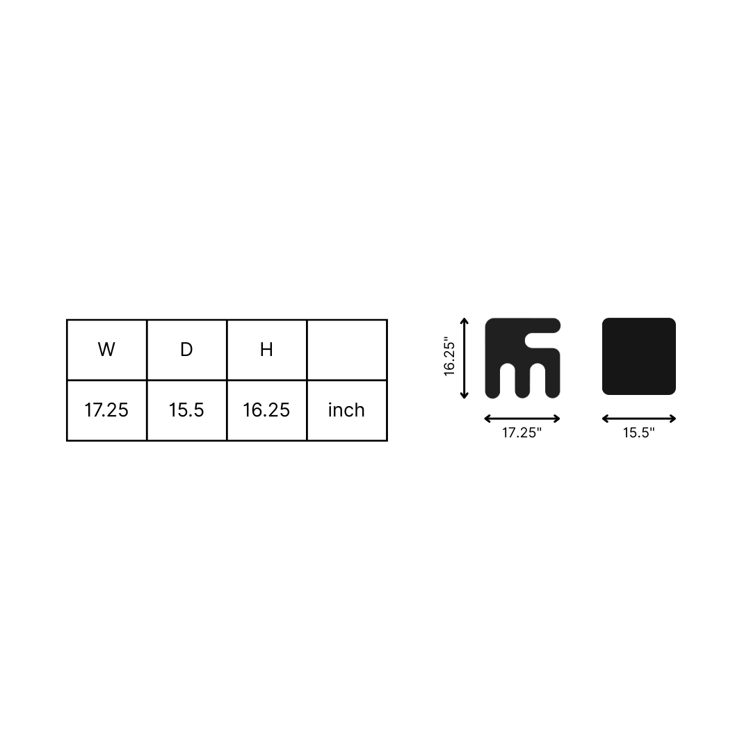 Morphy